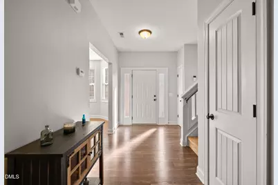 369 Everland Parkway, Angier, NC 27501 - Photo 7