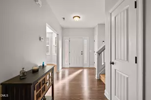 369 Everland Pkwy, Angier, NC 27501 - Photo 7