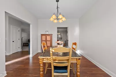 369 Everland Parkway, Angier, NC 27501 - Photo 5