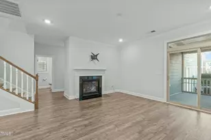 6417 Truxton Ln, Raleigh, NC 27616 - Photo 17