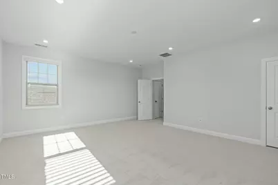 6417 Truxton Lane, Raleigh, NC 27616 - Photo 41