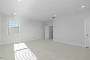 6417 Truxton Ln, Raleigh, NC 27616 - Photo 41