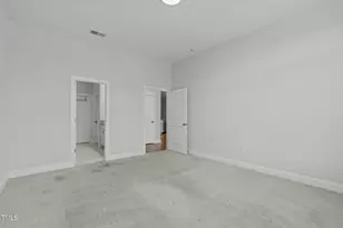 6417 Truxton Ln, Raleigh, NC 27616 - Photo 23