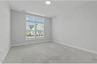 6417 Truxton Lane, Raleigh, NC 27616 - Photo 21