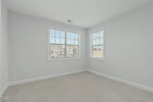 6417 Truxton Ln, Raleigh, NC 27616 - Photo 35