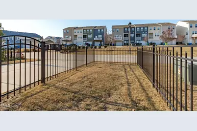 6417 Truxton Lane, Raleigh, NC 27616 - Photo 45