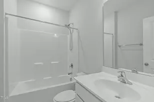 6417 Truxton Ln, Raleigh, NC 27616 - Photo 39