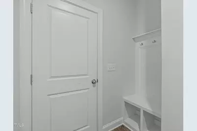6417 Truxton Lane, Raleigh, NC 27616 - Photo 19