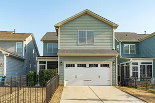 6417 Truxton Ln, Raleigh, NC 27616 - Photo 47