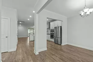 6417 Truxton Ln, Raleigh, NC 27616 - Photo 5