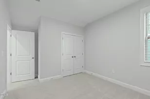 6417 Truxton Ln, Raleigh, NC 27616 - Photo 33