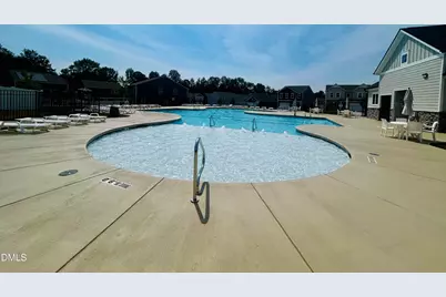 120 S Gallaspy Drive, Wilsons Mills, NC 27520 - Photo 21