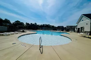 120 S Gallaspy Dr, Wilsons Mills, NC 27520 - Photo 21