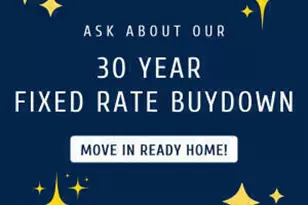 120 S Gallaspy Dr, Wilsons Mills, NC 27520 - Photo 5