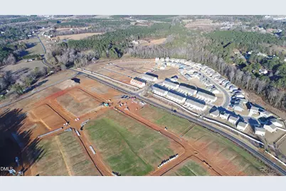 120 S Gallaspy Drive, Wilsons Mills, NC 27520 - Photo 19