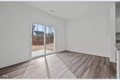 120 S Gallaspy Drive, Wilsons Mills, NC 27520 - Photo 13