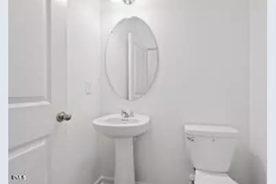 120 S Gallaspy Drive, Wilsons Mills, NC 27520 - Photo 17