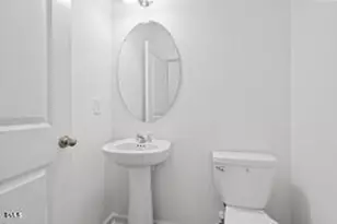 120 S Gallaspy Dr, Wilsons Mills, NC 27520 - Photo 17