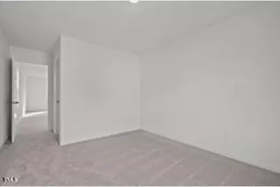 120 S Gallaspy Drive, Wilsons Mills, NC 27520 - Photo 17