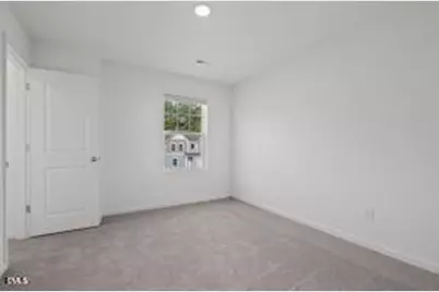 120 S Gallaspy Drive, Wilsons Mills, NC 27520 - Photo 15