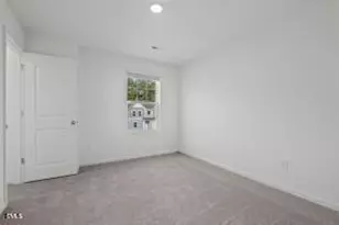 120 S Gallaspy Dr, Wilsons Mills, NC 27520 - Photo 15