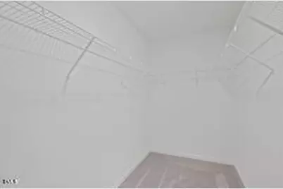 120 S Gallaspy Drive, Wilsons Mills, NC 27520 - Photo 11