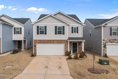 2527 Lily Drive, Haw River, NC 27258 - Photo 1