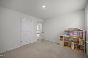 2527 Lily Dr, Haw River, NC 27258 - Photo 21