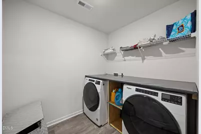 2527 Lily Drive, Haw River, NC 27258 - Photo 19