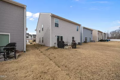 2527 Lily Drive, Haw River, NC 27258 - Photo 27