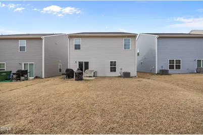 2527 Lily Drive, Haw River, NC 27258 - Photo 25