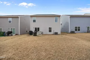 2527 Lily Dr, Haw River, NC 27258 - Photo 25