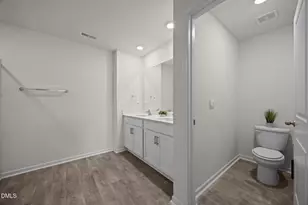 2527 Lily Dr, Haw River, NC 27258 - Photo 15