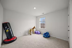 2527 Lily Dr, Haw River, NC 27258 - Photo 23