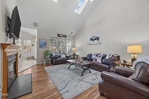 208 Trailview Dr, Cary, NC 27513 - Photo 1