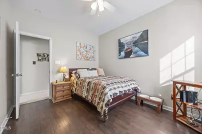 208 Trailview Drive, Cary, NC 27513 - Photo 25