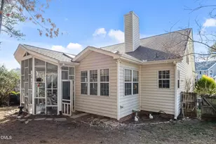 208 Trailview Dr, Cary, NC 27513 - Photo 31