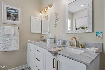 208 Trailview Drive, Cary, NC 27513 - Photo 23
