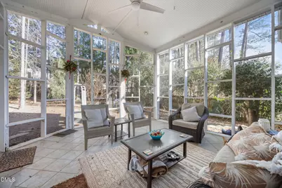 208 Trailview Drive, Cary, NC 27513 - Photo 21