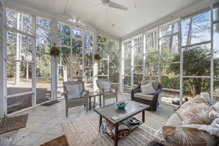 208 Trailview Dr, Cary, NC 27513 - Photo 21