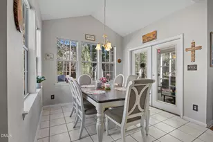 208 Trailview Dr, Cary, NC 27513 - Photo 19