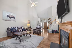 208 Trailview Dr, Cary, NC 27513 - Photo 11