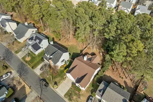 208 Trailview Dr, Cary, NC 27513 - Photo 39