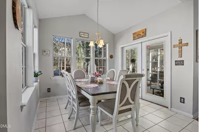 208 Trailview Drive, Cary, NC 27513 - Photo 19