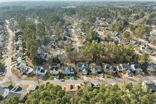 208 Trailview Dr, Cary, NC 27513 - Photo 35