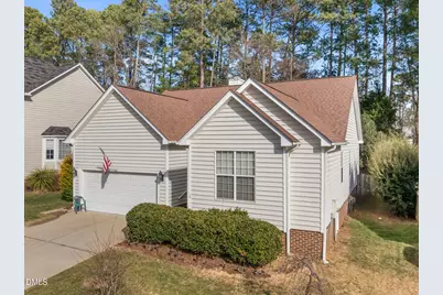 208 Trailview Drive, Cary, NC 27513 - Photo 3