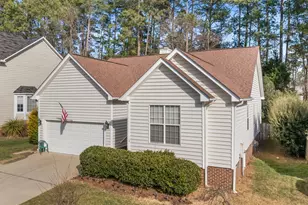 208 Trailview Dr, Cary, NC 27513 - Photo 3