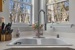 208 Trailview Dr, Cary, NC 27513 - Photo 15