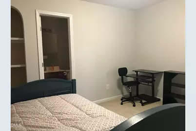 3824 Poulnot Court, Raleigh, NC 27604 - Photo 11