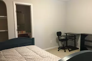 3824 Poulnot Ct, Raleigh, NC 27604 - Photo 11